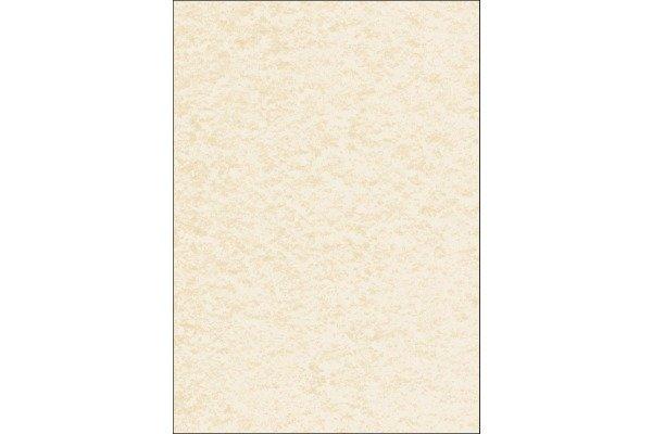 Sigel SIGEL Design-Papier A4 DP605 90g, Struktur 100 Blatt  