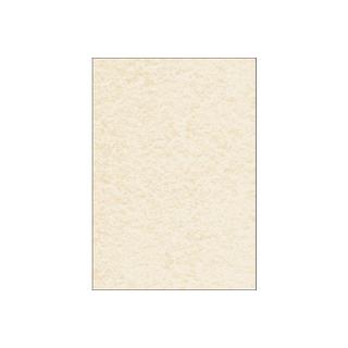 Sigel SIGEL Design-Papier A4 DP605 90g, Struktur 100 Blatt  