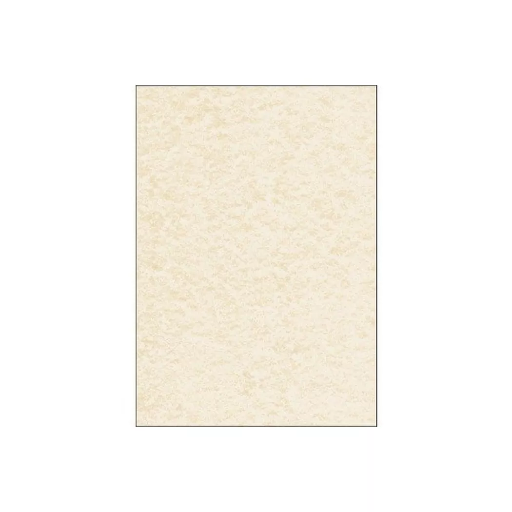 SIGEL Papier Design A4 DP605 90g, la structure 100 flls.