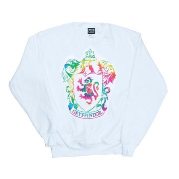 Gryffindor Sweatshirt