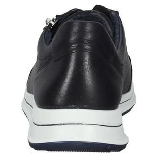 ara  Sneaker 