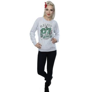 HARRY-POTTER  Seeker Sweatshirt 