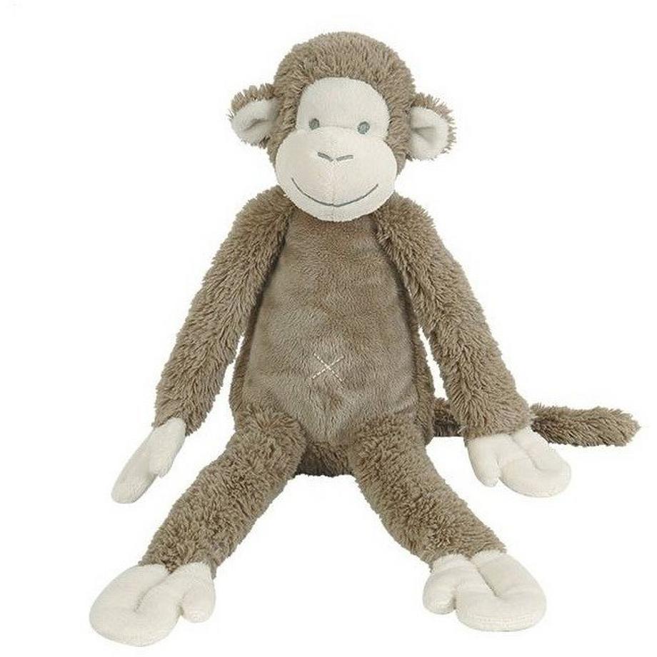 Happy Horse  Affe Mickey Erdfarben Nr. 2 