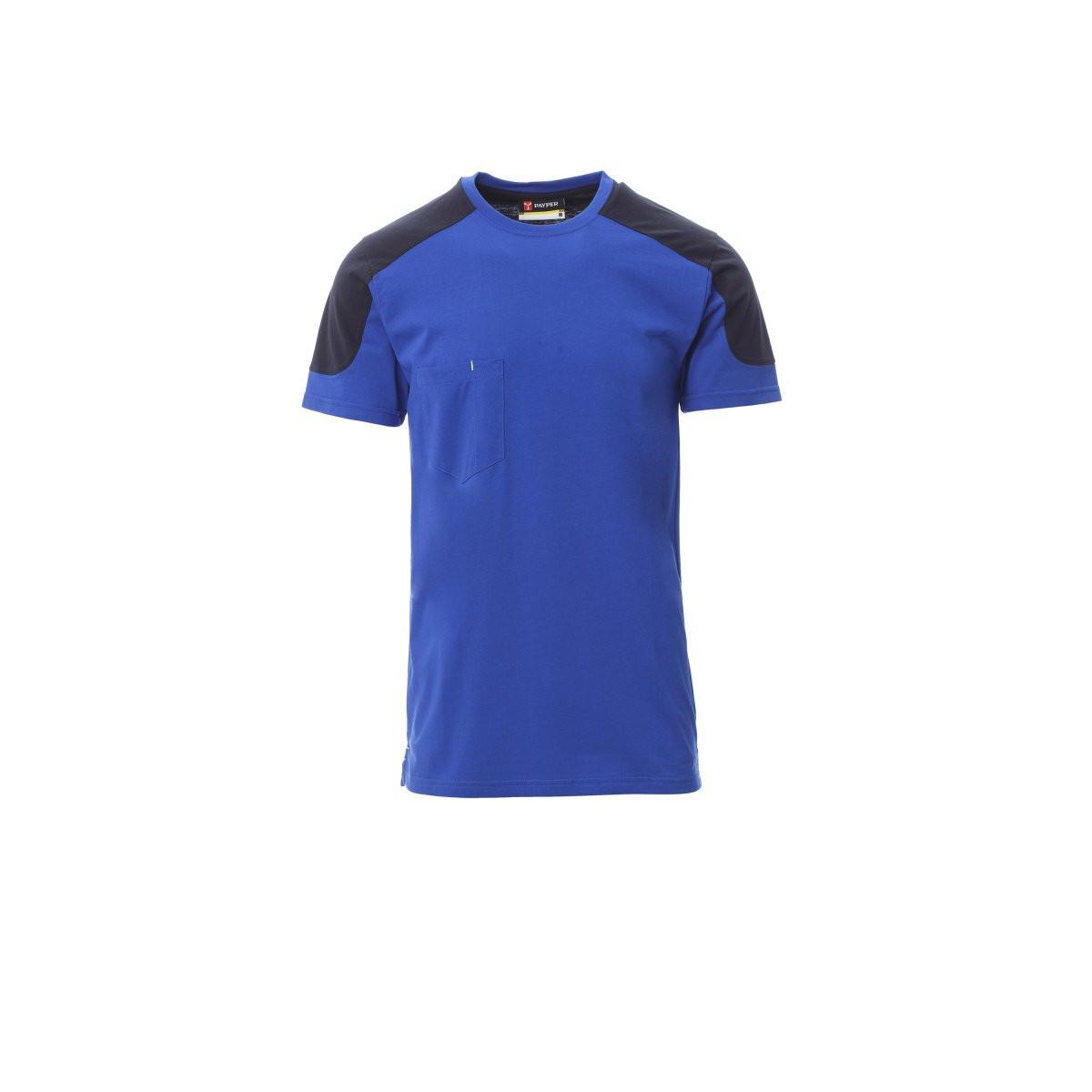 Payper Wear Corporate T-Shirt Manches Courtes  