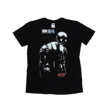 K2SO TShirt