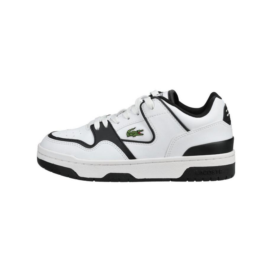 LACOSTE Sneaker avec design sportif  