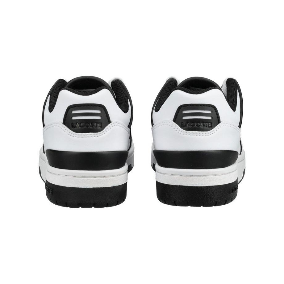 LACOSTE Sneaker avec design sportif  