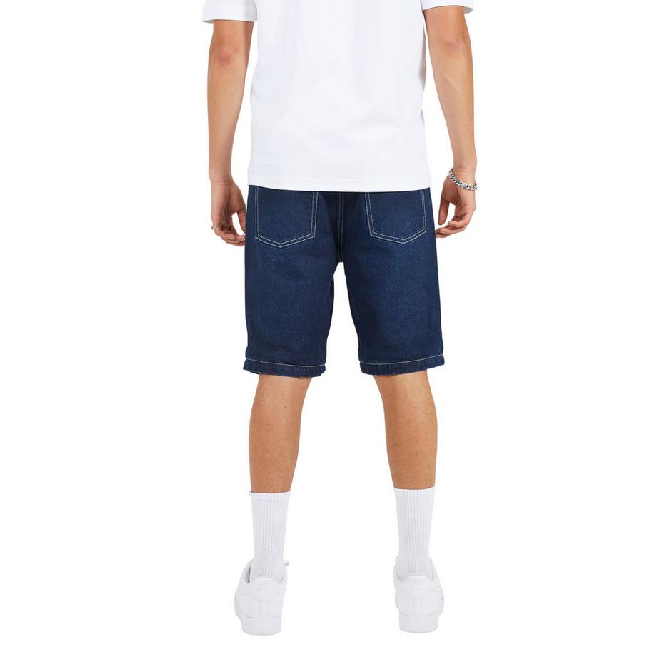 Brave Soul Short  