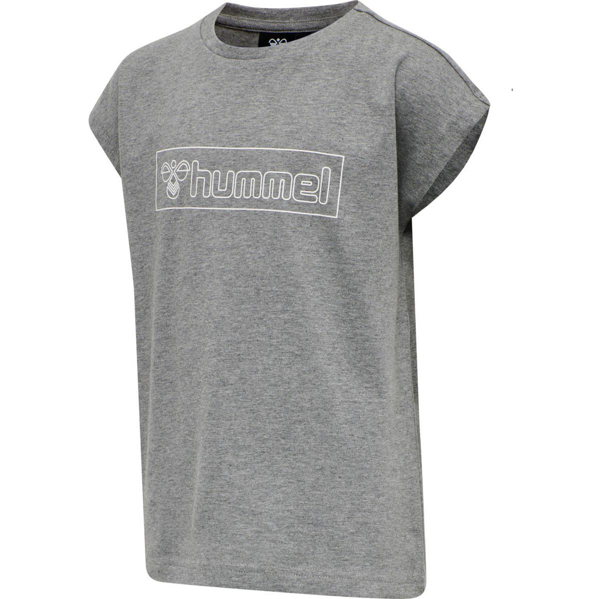 Hummel  t-shirt 