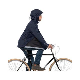 Tucano Urbano Magic Day 2G Regenjacke  