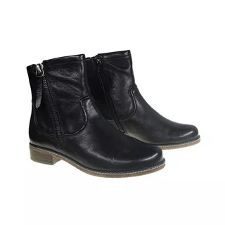 Gabor  Gabor 92.725.27 - Leder stiefelette 