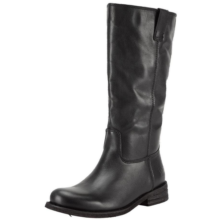 Stiefel