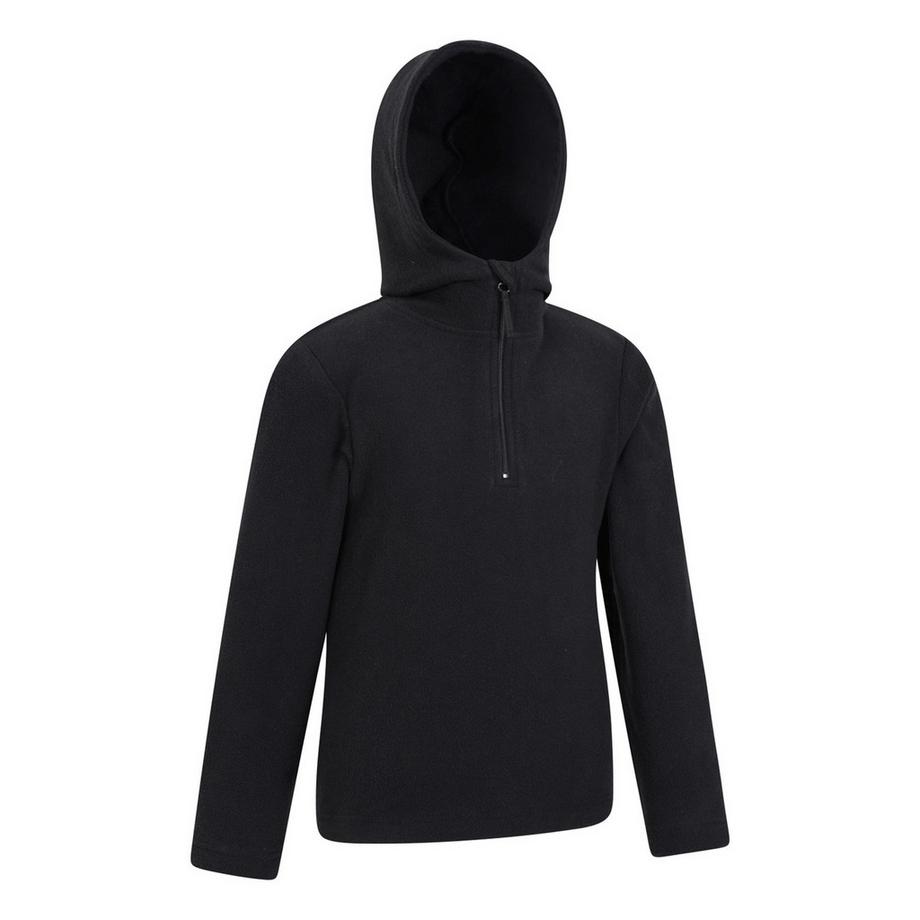 Mountain Warehouse  Camber II Kapuzenpullover 