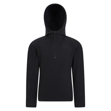 Mountain Warehouse  Camber II Kapuzenpullover 