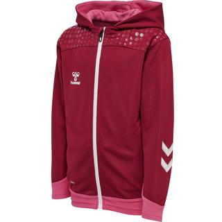 Hummel  sweat à capuche enfant hmllead 