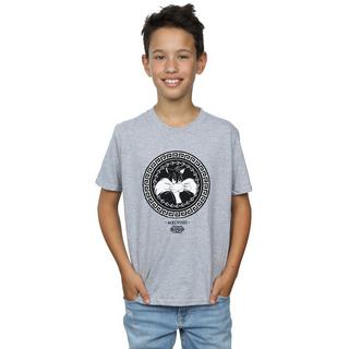 LOONEY TUNES  Tshirt 