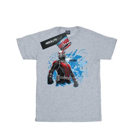 MARVEL  Tshirt 