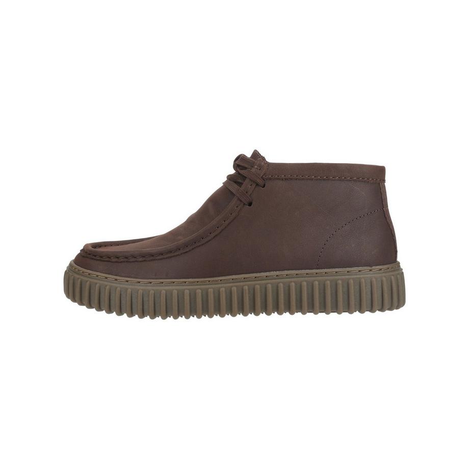 Clarks Bottines à lacets  