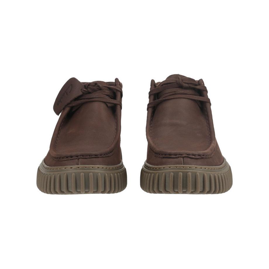 Clarks Bottines à lacets  