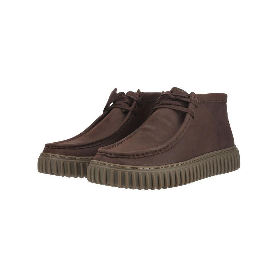 Clarks Bottines à lacets  