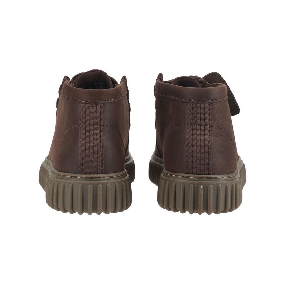 Clarks Bottines à lacets  