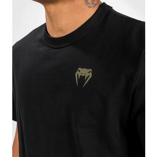 VENUM  T-shirt Venum Fangs 