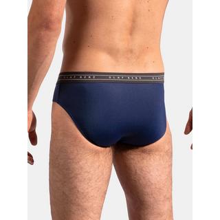 Olaf benz  Slip sullo sport 