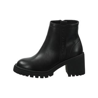 TOM TAILOR  Stiefel 6390440005 