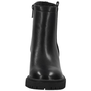 TOM TAILOR  Stiefel 6390440005 