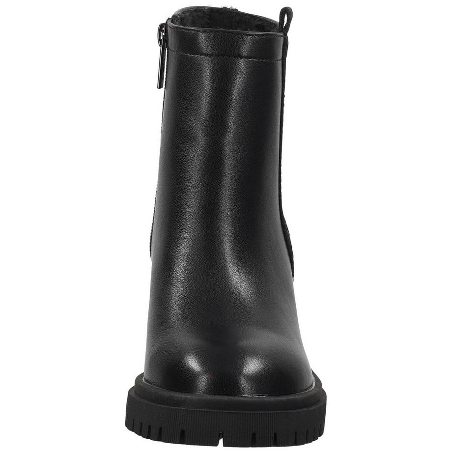 TOM TAILOR  Stiefel 6390440005 