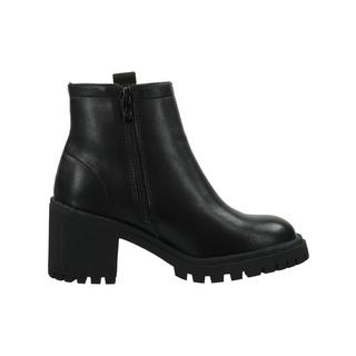 TOM TAILOR  Stiefel 6390440005 