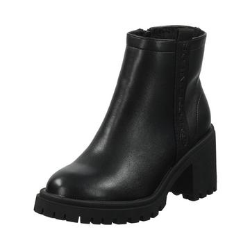 Stiefel 6390440005