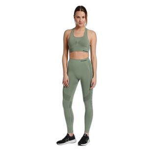 Hummel Leggings Vita Media Shaping  