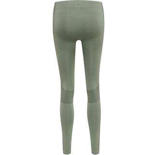 Hummel Leggings Vita Media Shaping  