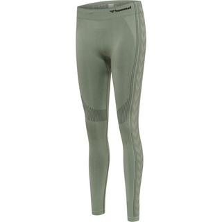 Hummel Leggings Vita Media Shaping  