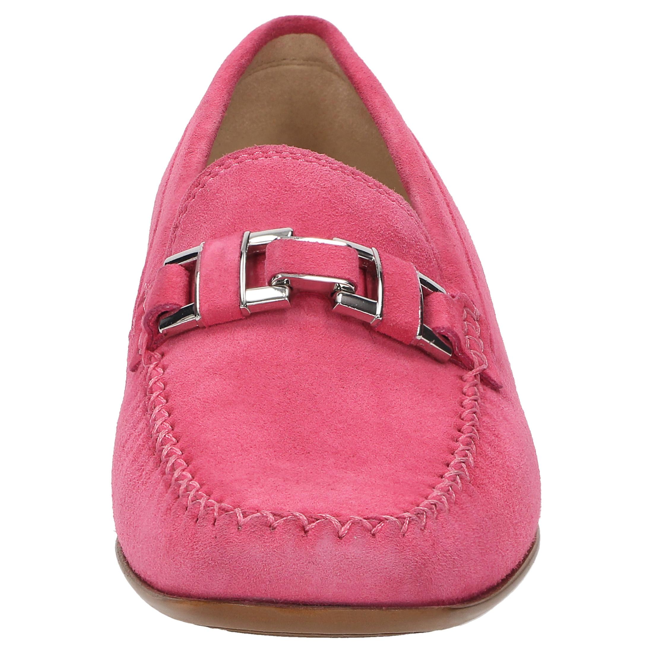 Sioux  Loafer Cambria 