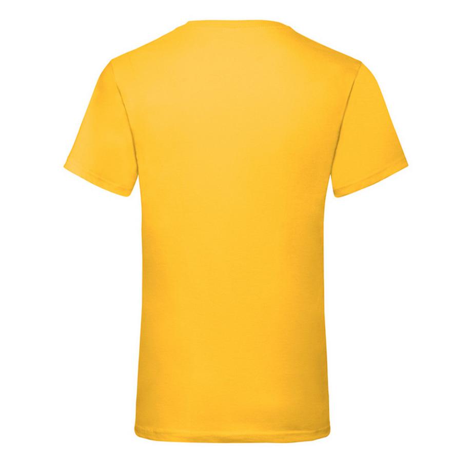 Fruit of the Loom T-ShirtValueweight  