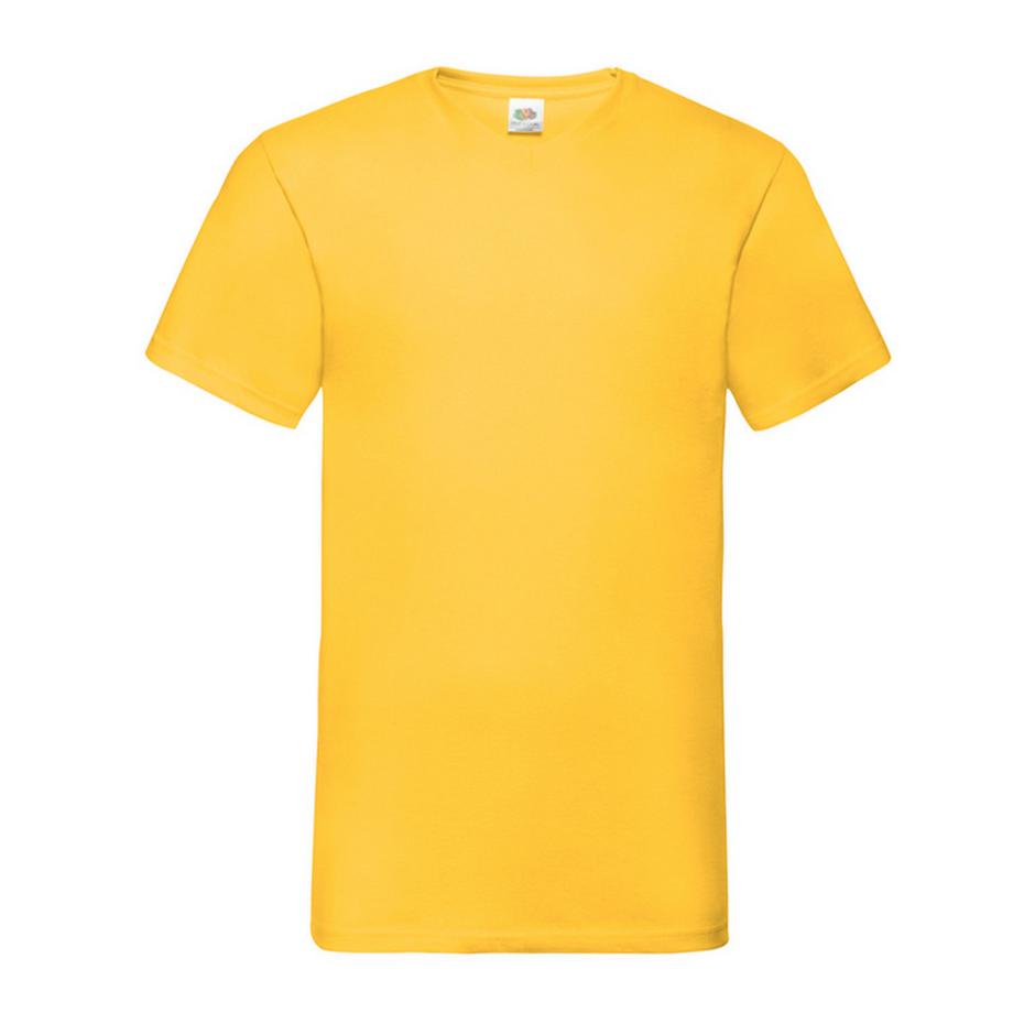 T-ShirtValueweight