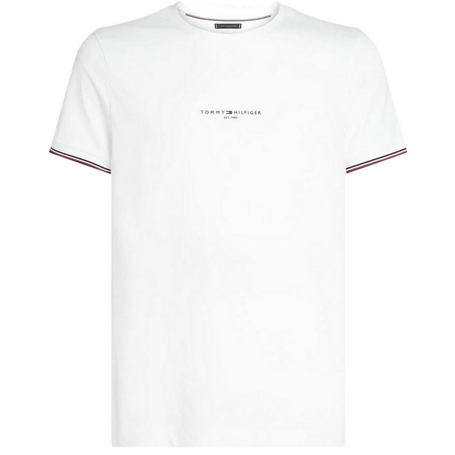 T-ShirtMotiftyle Logo