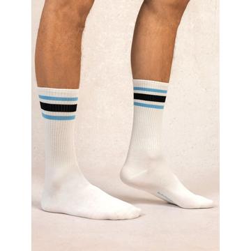 Sport Socken