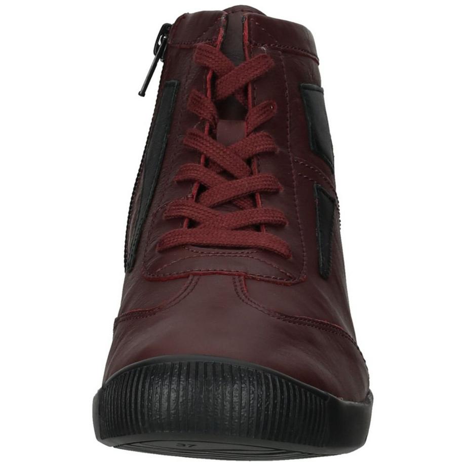 softinos  Stiefelette 