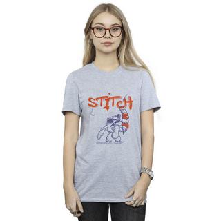 Disney  TShirt 