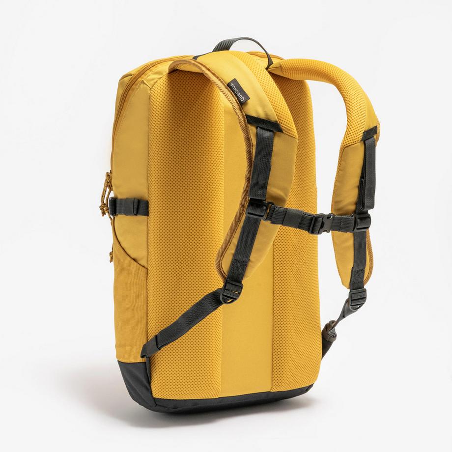 QUECHUA Sac à dos Arpenaz 500  