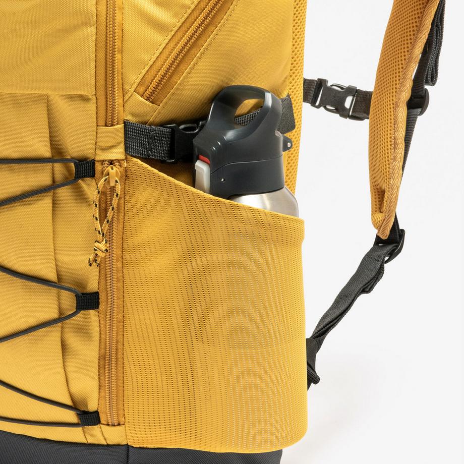 QUECHUA Sac à dos Arpenaz 500  