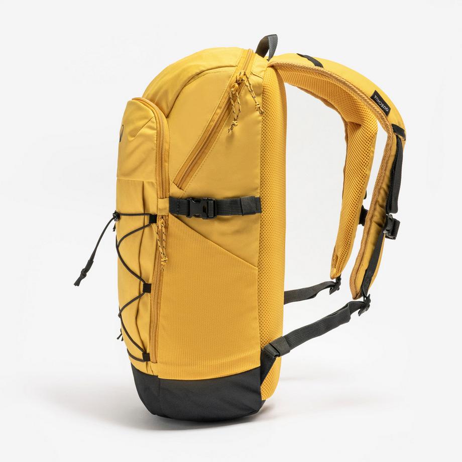 QUECHUA Sac à dos Arpenaz 500  