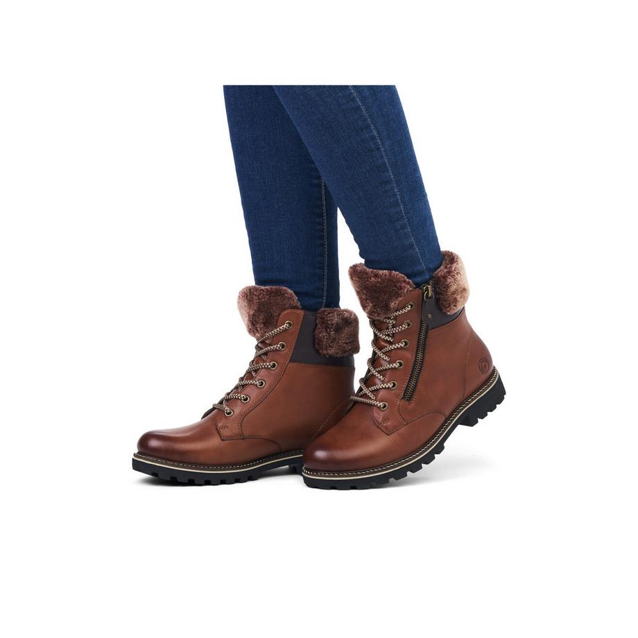 Remonte  Bottines 