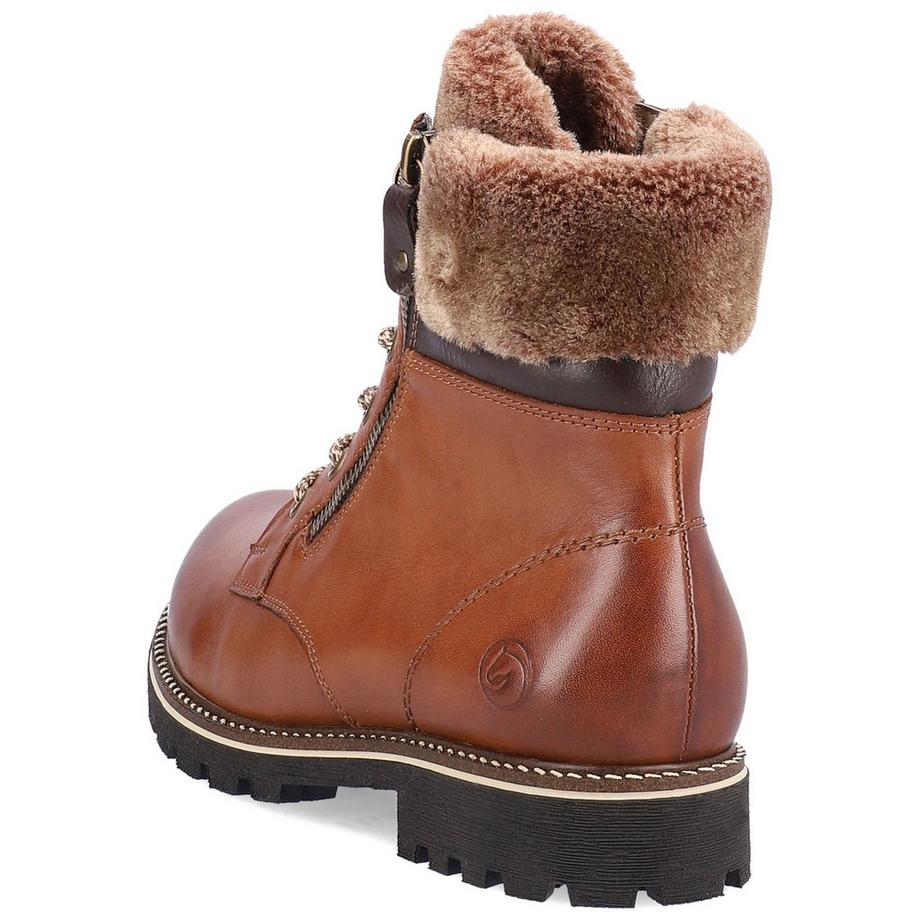 Remonte  Bottines 