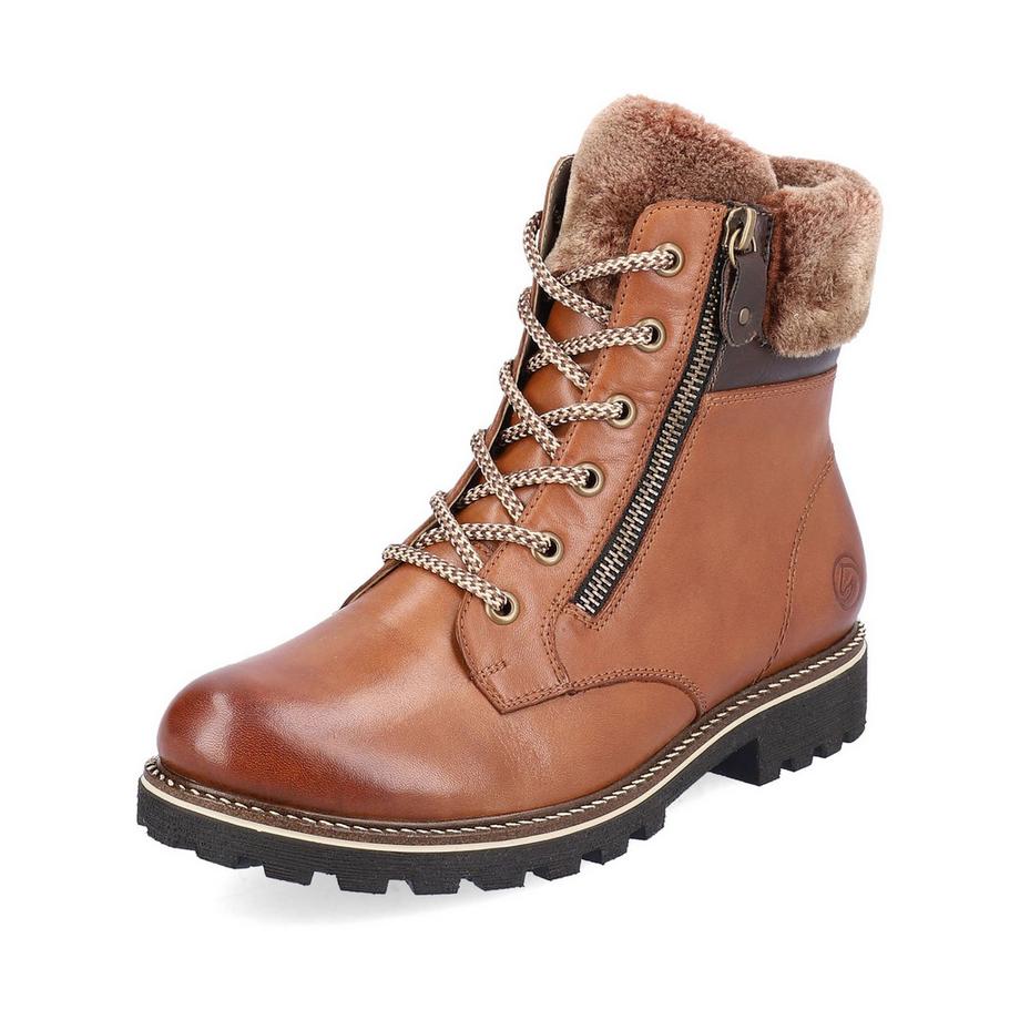 Bottines