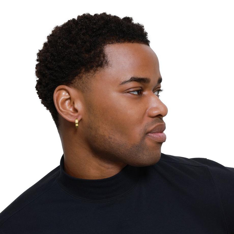 Heideman  Boucles d'oreilles Marlon 