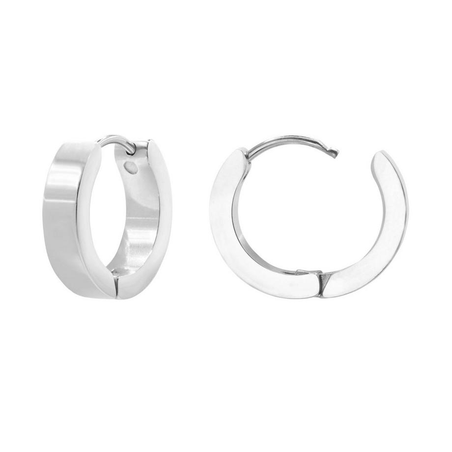 Heideman  Boucles d'oreilles Marlon 